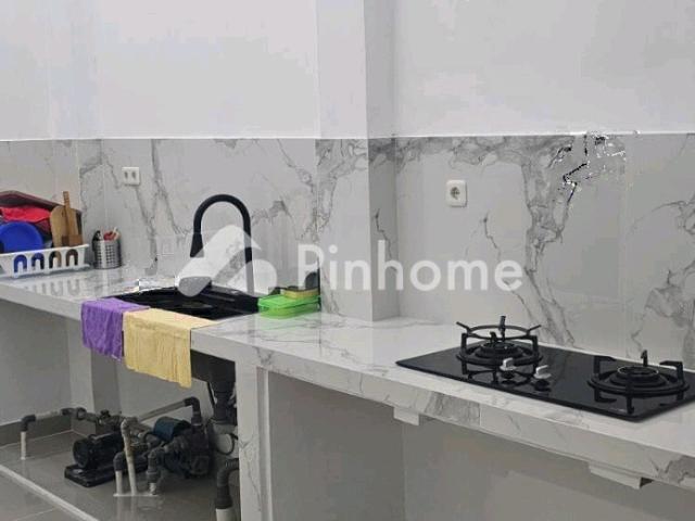 Disewakan Rumah Nyaman di Kemiling, Bandar Lampung Rp45 Juta/Tahun | Pinhome