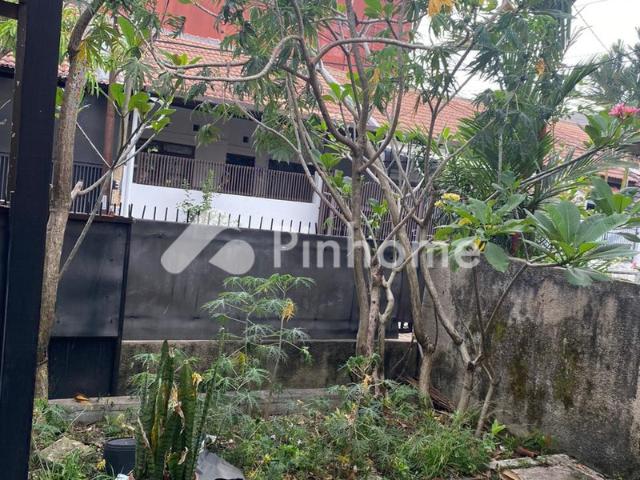 Disewakan Rumah Nyaman Siap Huni di Taman Kopo Indah 2 Rp40 Juta/Tahun | Pinhome