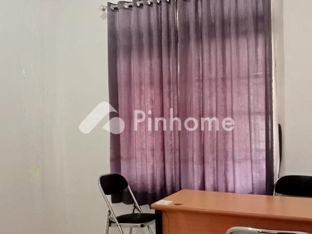 Disewakan Rumah Siap Huni Dekat Mainroad di Taman Kopo Indah 2 Rp45 Juta/Tahun | Pinhome