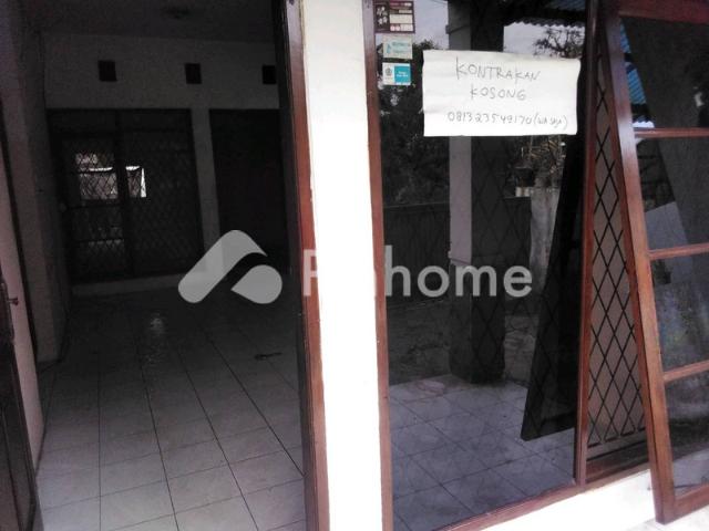 Disewakan Rumah Siap Huni di Taman Kopo Indah 2 Rp35 Juta/Tahun | Pinhome