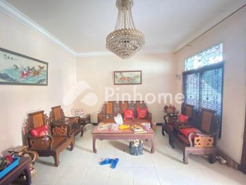 Disewakan Rumah Siap Huni Kontrakan Kantor Perabot Ayani Mall di Jl PURNAMA 1 Komplek depan Pontianak Rp3,8 Juta/Bulan | Pinhome