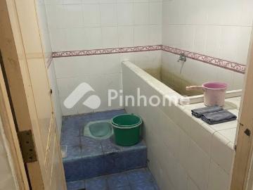 Disewakan rumah siap huni [tersewa] Kontrakan Perabot di IMAM BONJOL Kmpus UNTAN Ayani BLKI Pontianak Rp2,3 Juta/Bulan | Pinhome