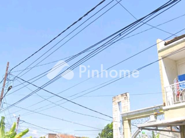Disewakan Rumah Pasadena di Pataruman Rp18 Juta/Tahun | Pinhome