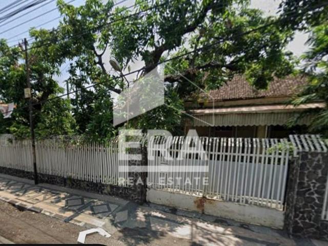 Disewakan Rumah Usaha di Nol Jalan Raya Nasional Soekarno Hatta Pasuruan Gadingrejo, Pasuruan