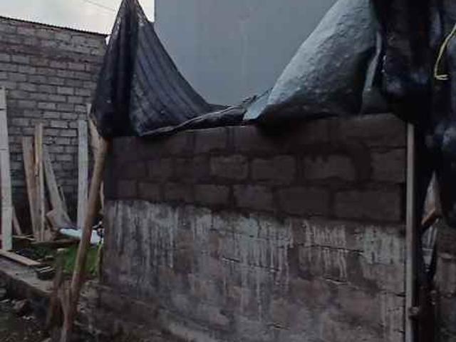 Disewakan Tanah Area jl A Yani Utara Peguyangan Denpasar Bali