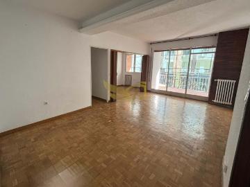 Diseña tu hogar en Chamartín