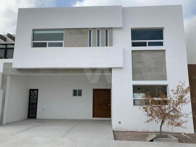 Diseña y estrena tu casa ideal en Privadas de Santiago