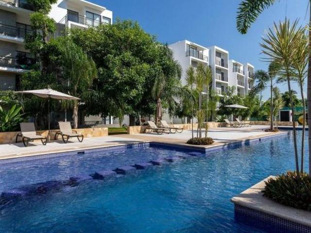 Diseñado para vivirlo, pensado para disfrutarlo: Departamento en Venta