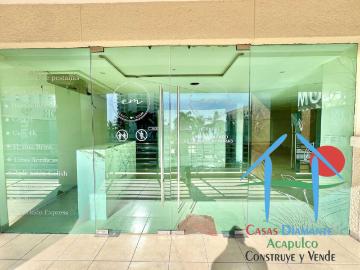 Diseño flexible. Ideal para consultorios u oficinas