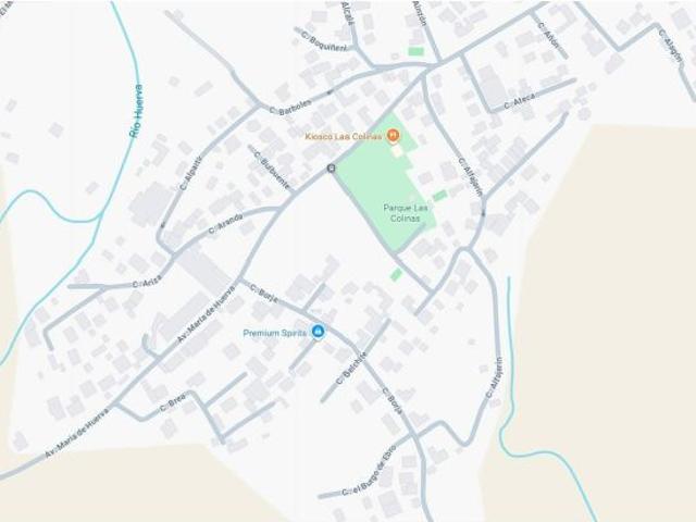 Diseño, privacidad y vanguardia: Tu refugio de 2021 en Las Colinas de Cadrete