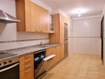 Tu casa para amueblar y personalizar