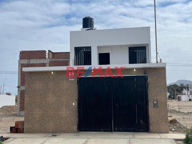 ☀️️ ¡Disfruta Tus Fines De Semana En Chilca!☀️️