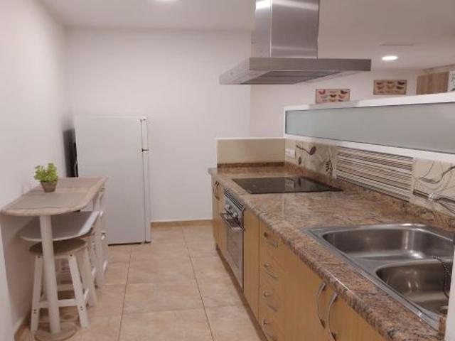 DISFRUTA DE TU AMPLIO LOFT EN REINA VICTORIA