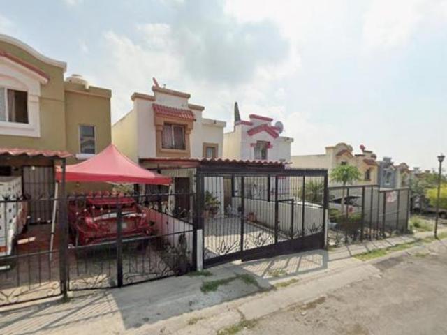 DISFRUTA DE ESTA HERMOSA CASA EN C. RIO SALADO, COYULA, JALISCO