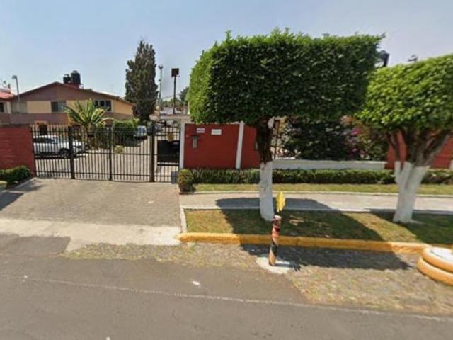 DISFRUTA DE ESTA HERMOSA CASA EN CIRCUITO BAHAMAS #19, LOMAS ESTRELLA, IZTAPALAPA, CDMX