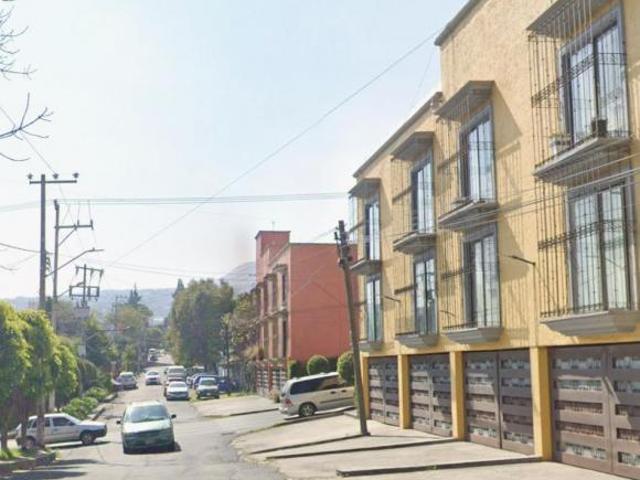 DISFRUTA DE ESTA HERMOSA CASA EN KINCHIL 135, LOMAS DE PADIERNA, TLALPAN, CDMX