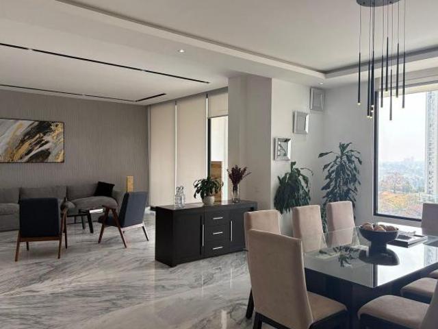 DISFRUTA DE ESTA PRECIOSA CASA EN VENTA EN BOSQUE REAL