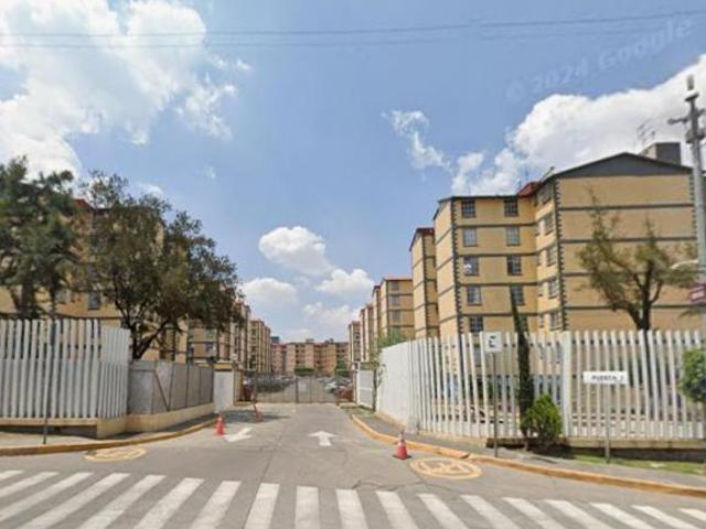 DISFRUTA DE ESTE HERMOSO DEPARTAMENTO EN CALZ. MÉXICO TACUBA 1595, ARGENTINA PONIENTE, MIGUEL HIDALG