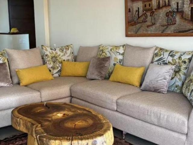 DISFRUTA DE ESTE HERMOSO DEPARTAMENTO UBICADO EN SALVADOR DÍAZ MIRÓN 230, SANTA MARÍA LA RIBERA, CDM