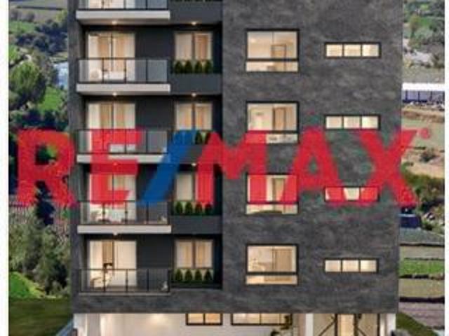 Disfruta De Estos Exclusivos Departamento En Pre Estreno Con La Mejor Vista Y Tranquilidad De La Campiña En Los Balcones De Chilina Y La Majestuosidad De Los Volcanes