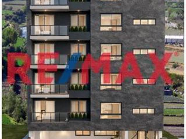 Disfruta De Estos Exclusivos Departamento En Pre Estreno Con La Mejor Vista Y Tranquilidad De La Campiña En Los Balcones De Chilina Y La Majestuosidad De Los Volcanes