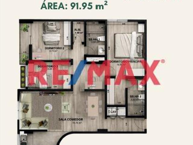Disfruta De Estos Exclusivos Departamento En Pre Estreno Con La Mejor Vista Y Tranquilidad De La Campiña En Los Balcones De Chilina Y La Majestuosidad De Los Volcanes