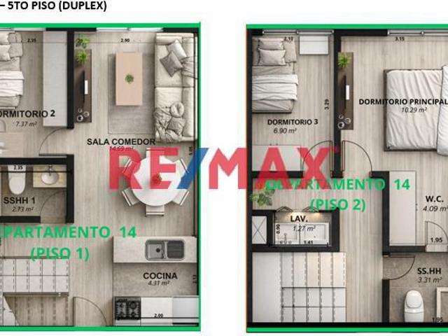 Disfruta De Estos Exclusivos Departamento En Pre Estreno Con La Mejor Vista Y Tranquilidad De La Campiña En Los Balcones De Chilina Y La Majestuosidad De Los Volcanes
