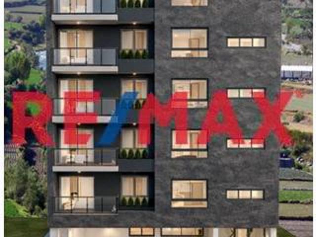Disfruta De Estos Exclusivos Departamento En Pre Estreno Con La Mejor Vista Y Tranquilidad De La Campiña En Los Balcones De Chilina Y La Majestuosidad De Los Volcanes