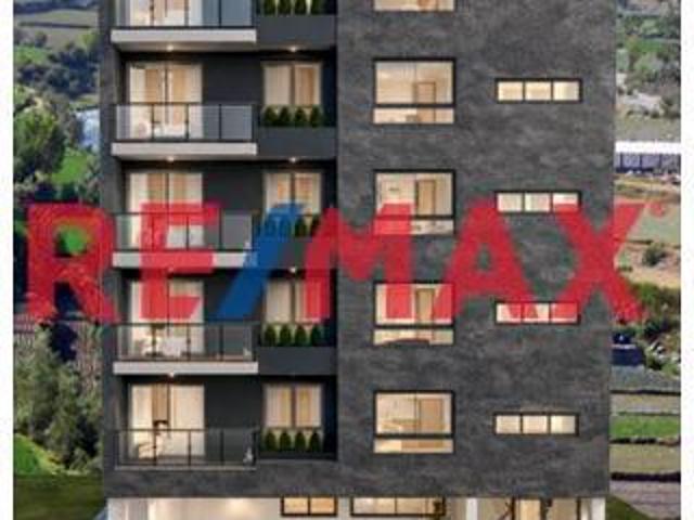Disfruta De Estos Exclusivos Departamento En Pre Estreno Con La Mejor Vista Y Tranquilidad De La Campiña En Los Balcones De Chilina Y La Majestuosidad De Los Volcanes