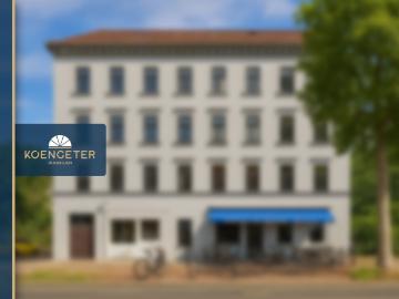 Karl-Heine-Kanal, Lindenau, Leipzig