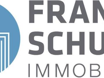 diskreter Verkauf: Mehrfamilienhaus mit Garagen in Kirchhörde