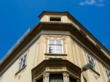 Diskretion trifft Exklusivität – Immobilien, die begeistern! Exklusive Off Market Zinshäuser mit bis zu 8% Rendite – Top Lagen mit großem Wertsteigerungspotential und stabiler Rendite!