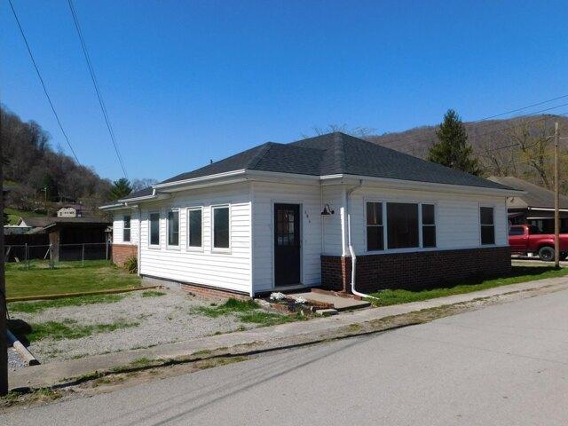 Disney St, Evarts, Home For Sale