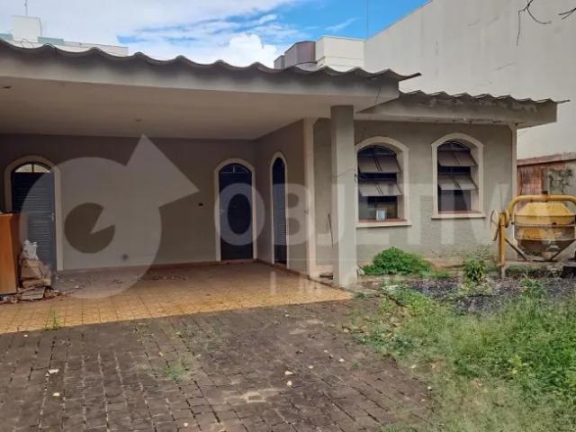 Disponível para aluguel – Local privilegiado | Em frente ao Praia Clube – Uberlândia