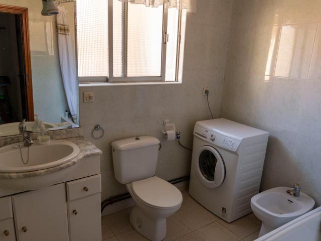 MONCASA VENDE EN ITERO DE LA VEGA