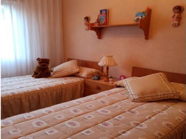 DISPONIBLE A LA VENTA FINCA URBANA