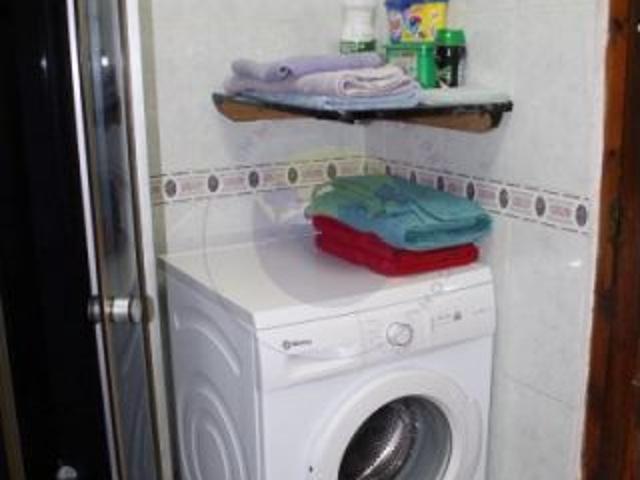 Disponible Alquiler Vacacional