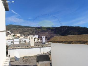 Disponible Alquiler Vacacional