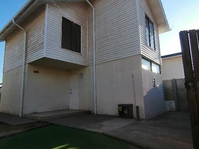 Disponible Casa Los Pinos Quilpué