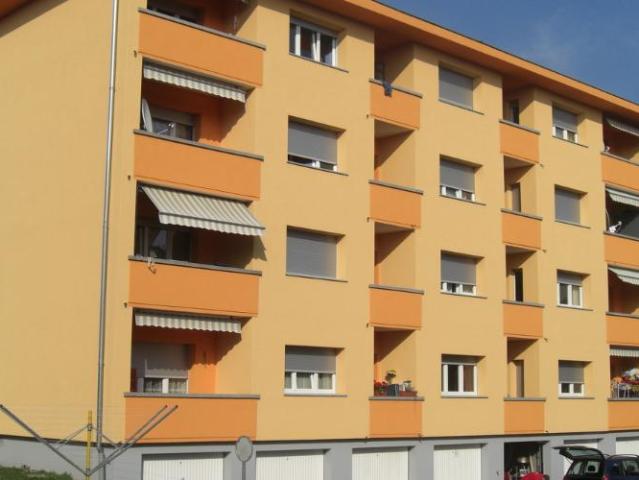 Disponible de suite