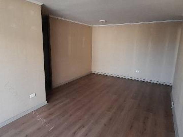 DISPONIBLE, depto excelente ubicación Maipú