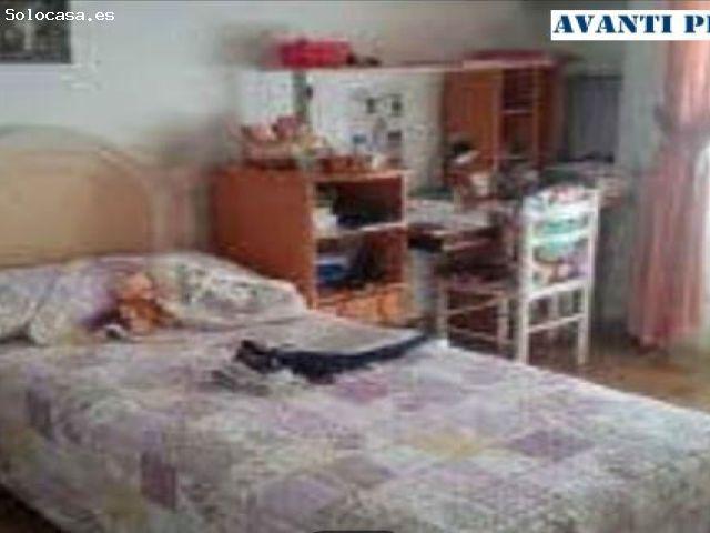 DISPONIBLE DOS HABITACIONES IDEAL PARA CHICAS ESTUDIANTES