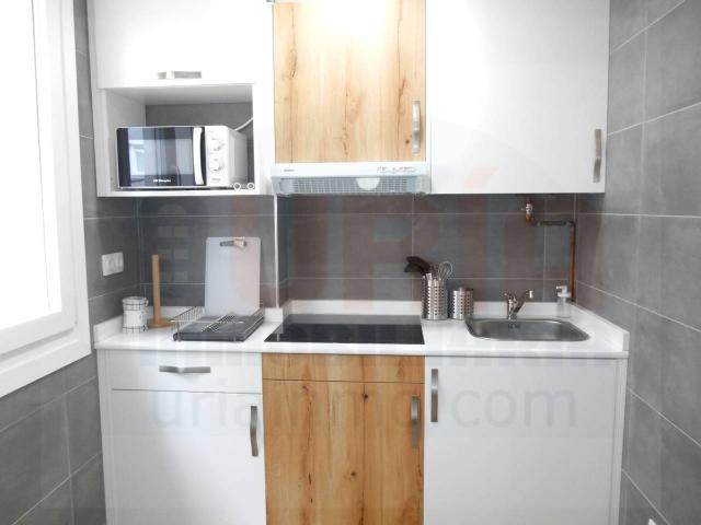 Disponible JULIO Y AGOSTO