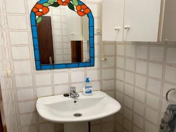 Plaza Zurradores, Centro de Palencia, Eras del Rosal, Palencia, Castilla y León, Castilla y León