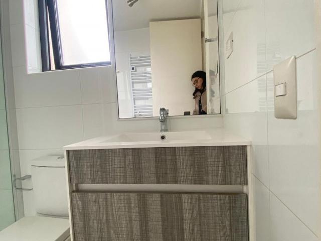 DISPONIBLE PARA ENTREGA INMEDIATA