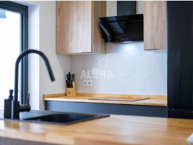 DISPONIBLE PARA SEPTIEMBRE DE 2026. HABITACIÓN EN MONCADA PARA ESTUDIANTES UNIVERSITARIOS