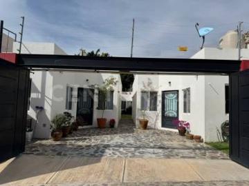 Chapala Jalisco, Jalisco - Aire acondicionado