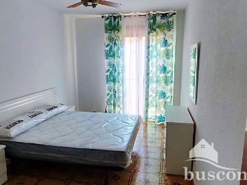 Linares, Jaén, Andalucía, Andalucía - Cuarto de servicio