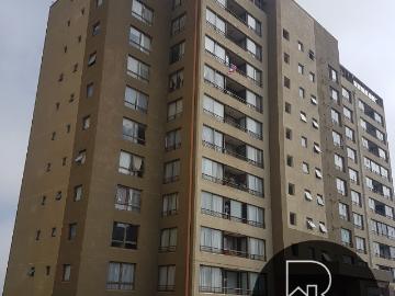 Disponible 2D+1B en excelente condominio – Viña del Mar $500.000 VALOR TOTAL Gastos comunes incluidos
