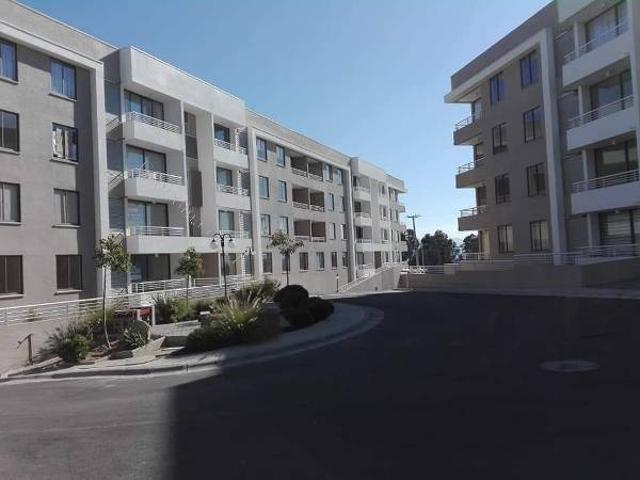 Disponible 3 Dorm. 2 baños Los Pinos Quilpué